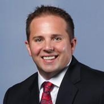 Pumilia Law - Joseph Pumilia - Partner at Pumilia Law LLC. Joseph focuses his practice on personal injury and criminal defense. - Personal Injury Law Near Me - Rockford, Illinois Pumilia Law - Joseph Pumilia - Partner at Pumilia Law LLC. Joseph focuses his practice on personal injury and criminal defense. - Personal Injury Law Near Me - Rockford, Illinois