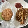 Photo of Southwell's Hamburger Grill