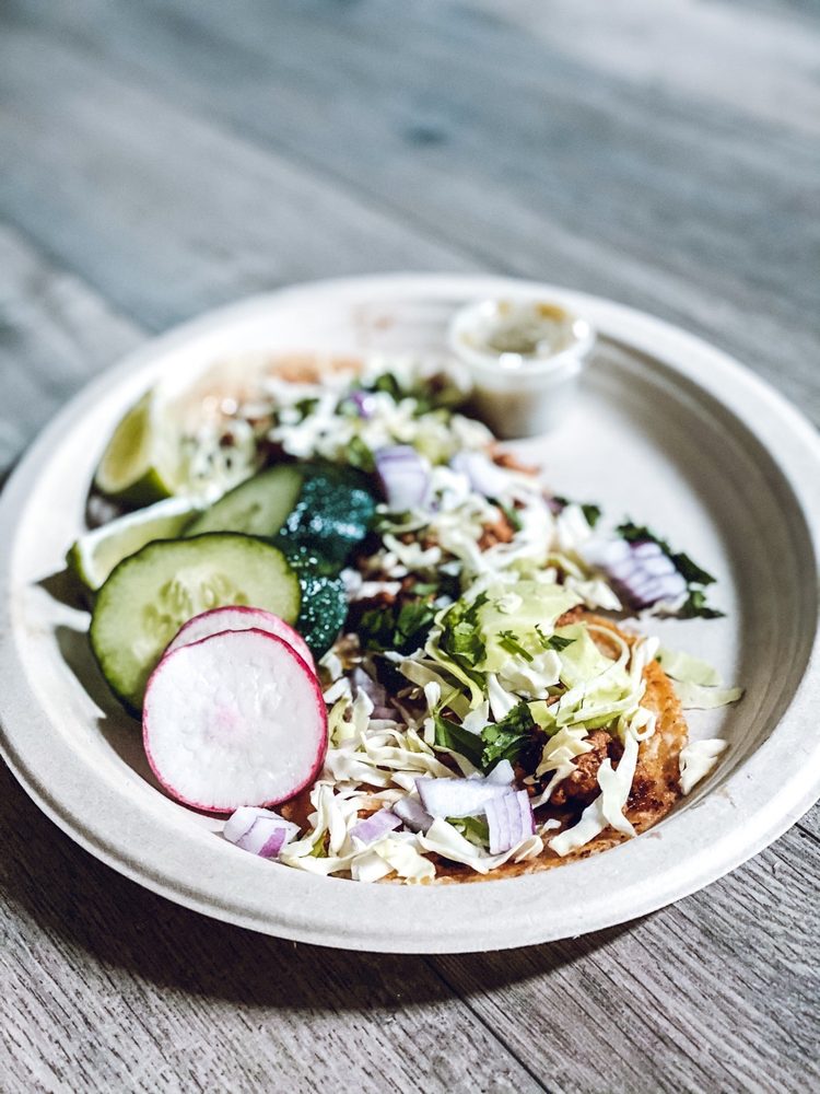 Pita S Taqueria 143 Photos 233 Reviews Mexican 1547 Mchugh Ave Enumclaw Wa United States Restaurant Reviews Phone Number Yelp