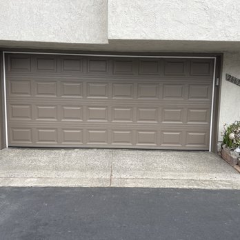 All Ways Garage Doors - Garage Door - Garage Door Services Near Me - Mission Viejo, California All Ways Garage Doors - Garage Door - Garage Door Services Near Me - Mission Viejo, California