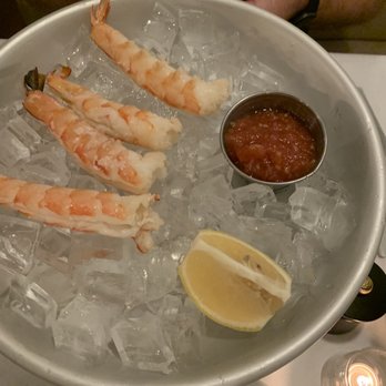 Spring Lake Seafood - Shrimp cocktail - Seafood Near Me - Spring Lake, New Jersey Spring Lake Seafood - Shrimp cocktail - Seafood Near Me - Spring Lake, New Jersey