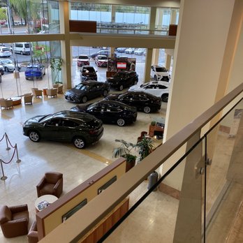 Lexus Escondido - Lexus showroom! - Car Dealers Near Me - Escondido, California Lexus Escondido - Lexus showroom! - Car Dealers Near Me - Escondido, California