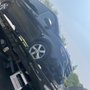 Photo of Elite Automotive & Tire