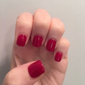 DK Nails - DK nail tech, Lina - Nail Salons Near Me - South Portland, Maine DK Nails - DK nail tech, Lina - Nail Salons Near Me - South Portland, Maine