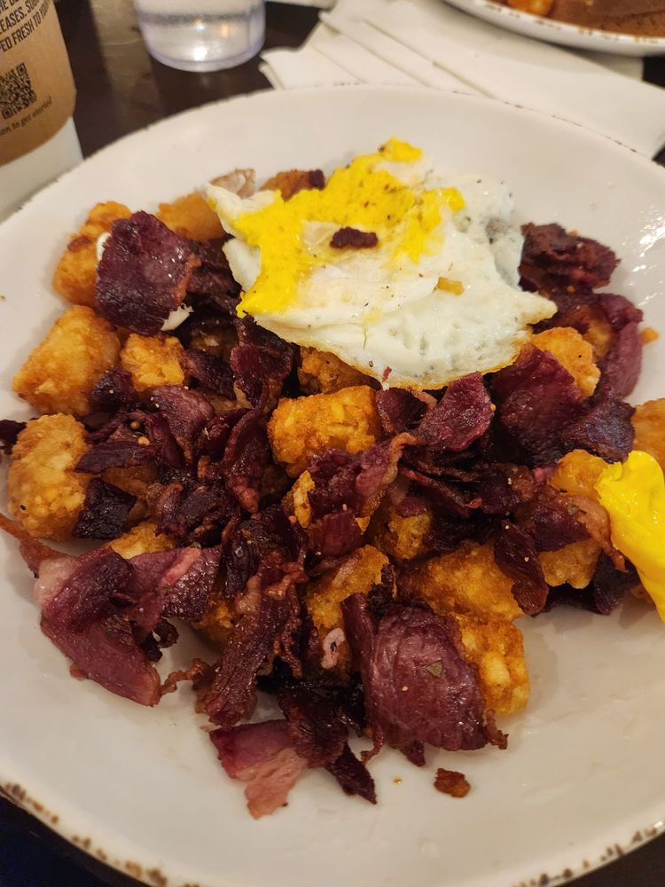 TIGIN IRISH PUB 98 Photos & 187 Reviews Jfk International Airport