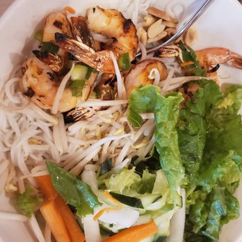 Pho Viet Mai - Vietnamese Near Me - Cypress, Texas Pho Viet Mai - Vietnamese Near Me - Cypress, Texas