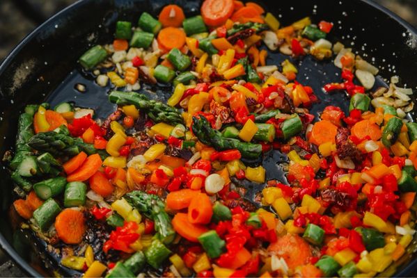 Ansots Basque Chorizos by null