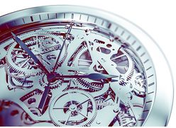 Tina C Christian, LPC - grief counselor in Raytown, MO