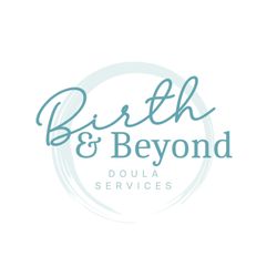 Birth and Beyond Doula Services