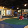 Photo of Discover Westfield Children's Museum
