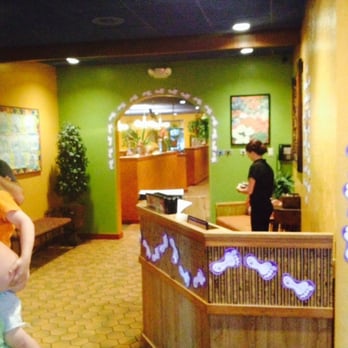 Garcia's - Front desk - Mexican Near Me - Idaho Falls, Idaho Garcia's - Front desk - Mexican Near Me - Idaho Falls, Idaho