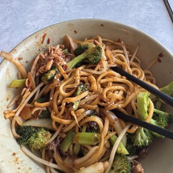 Su's Mongolian BBQ - Barbeque Near Me - Santa Clara, California Su's Mongolian BBQ - Barbeque Near Me - Santa Clara, California