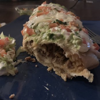 Los Molcajetes Taqueria - Lots of stuff in there - Mexican Near Me - Fairfield, California Los Molcajetes Taqueria - Lots of stuff in there - Mexican Near Me - Fairfield, California