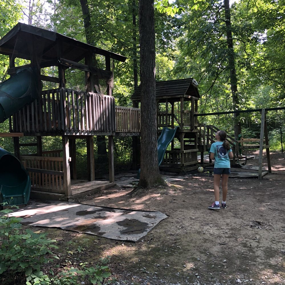 Backyard Terrors Dinosaur Park - Amusement Parks Near Me - Bluff City, Tennessee Backyard Terrors Dinosaur Park - Amusement Parks Near Me - Bluff City, Tennessee