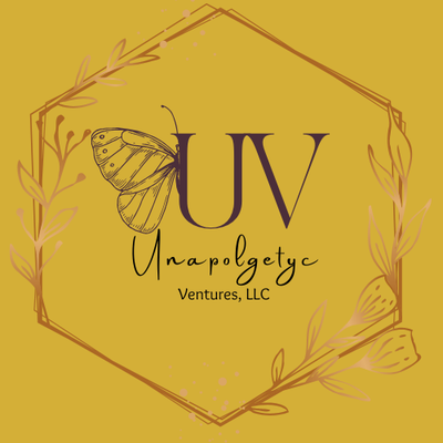 Unapologetyc Ventures
