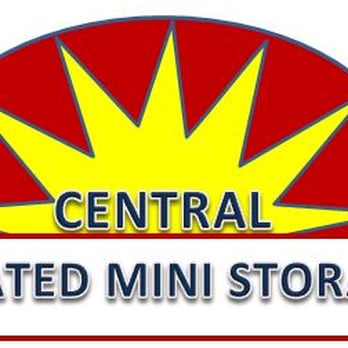 Central Heated Mini Storage - Self Storage Near Me - Mount Vernon, Washington Central Heated Mini Storage - Self Storage Near Me - Mount Vernon, Washington