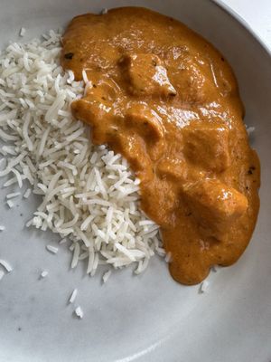 Cumin Restaurant - Lakeview by null