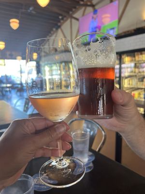 Beer Star by null
