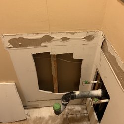 Garner Bros Plumbing