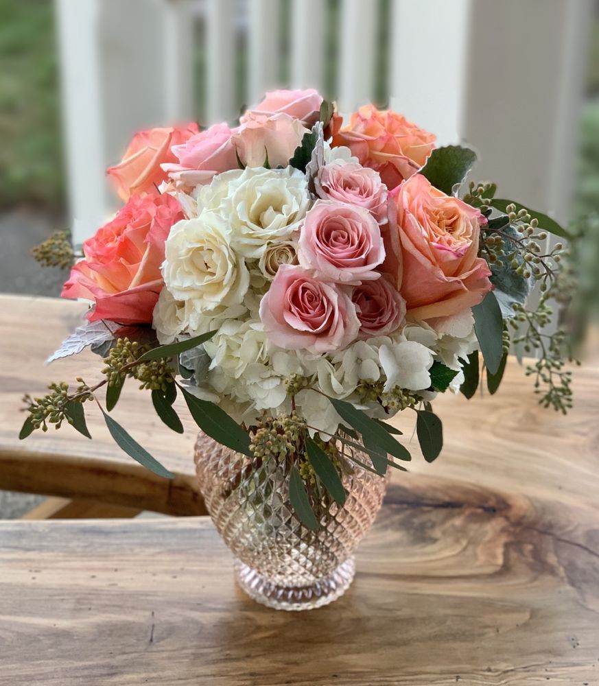 FLORIST OF COVINGTON 208 Photos & 27 Reviews Florists 1074 Ronald