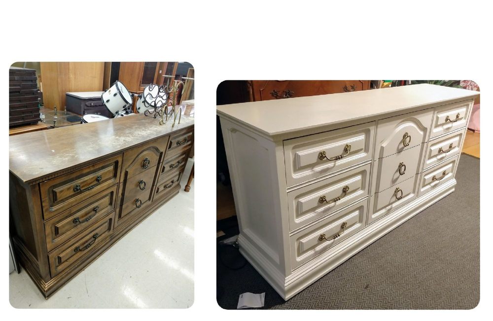 SAVERS 137 Photos & 312 Reviews 16 E Live Oak Ave, Arcadia, CA Yelp