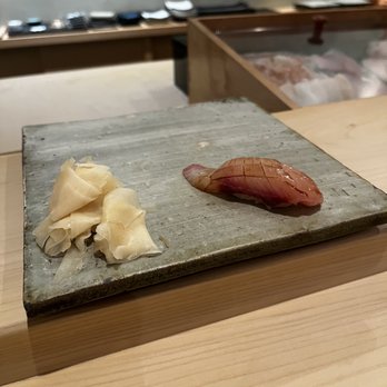 Kabuto - Sushi Bars Near Me - Las Vegas, Nevada