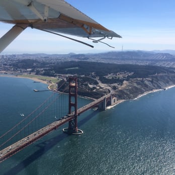 Seaplane Adventures - Beautiful views. - Tours Near Me - Mill Valley, California Seaplane Adventures - Beautiful views. - Tours Near Me - Mill Valley, California