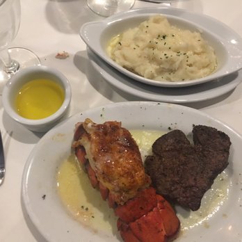 Ruth's Chris Steakhouse - Steakhouses Near Me - Ann Arbor, Michigan Ruth's Chris Steakhouse - Steakhouses Near Me - Ann Arbor, Michigan