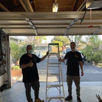 Sunrise To Sunset - Working - Garage Door Services Near Me Sunrise To Sunset - Working - Garage Door Services Near Me