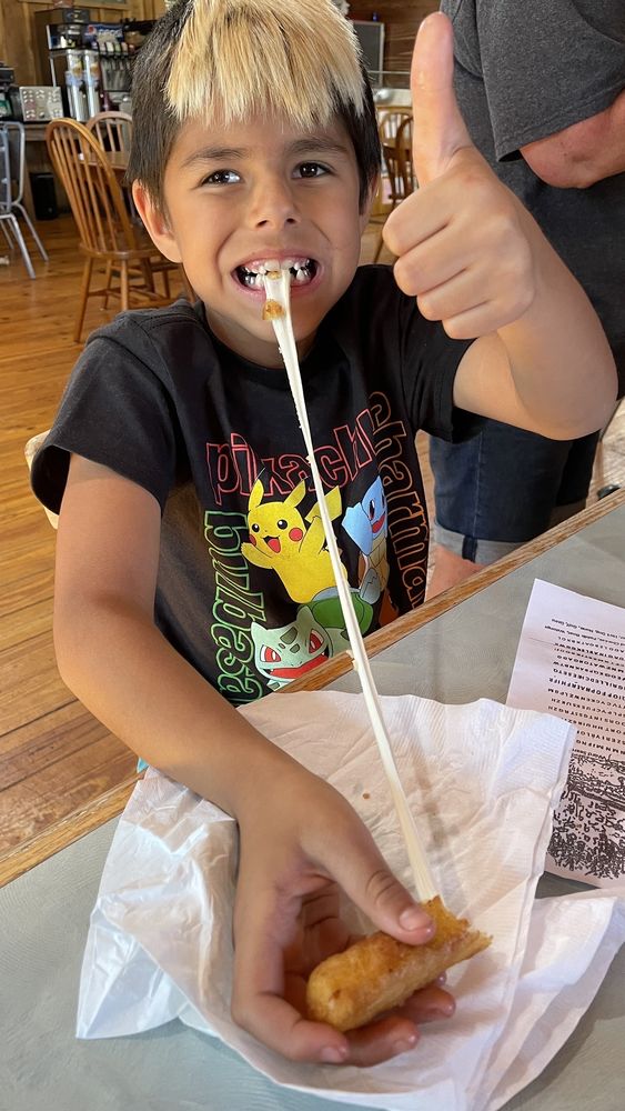 ROMAN NOSE GENERAL STORE Updated September 2024 42 Photos 2738 Lot 301 State Hwy 8A