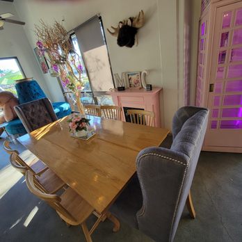 Maz Café - Cafes Near Me - Santa Ana, California Maz Café - Cafes Near Me - Santa Ana, California