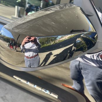 Mister Car Wash - Auto Detailing Near Me - Palm Coast, Florida Mister Car Wash - Auto Detailing Near Me - Palm Coast, Florida