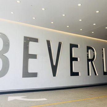 Beverly Center - Shopping Centers Near Me - Los Angeles, California Beverly Center - Shopping Centers Near Me - Los Angeles, California