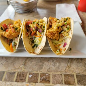 Chestnut Grill and Sidewalk Cafe - Catfish tacos - New American Near Me - Philadelphia, Pennsylvania Chestnut Grill and Sidewalk Cafe - Catfish tacos - New American Near Me - Philadelphia, Pennsylvania
