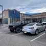 Photo of Goodwill Industries of New Mexico