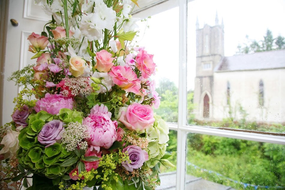 GREENSTOCK Updated August 2024 The Blanchardstown Centre, Dublin