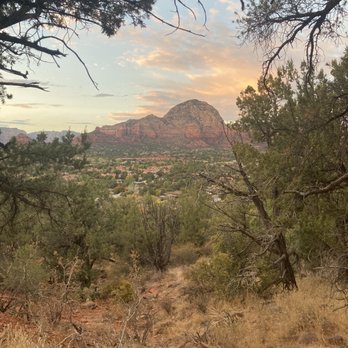 A Sunset Chateau - Bed & Breakfast Near Me - Sedona, Arizona A Sunset Chateau - Bed & Breakfast Near Me - Sedona, Arizona