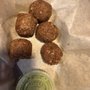 Z Kabob & Grill