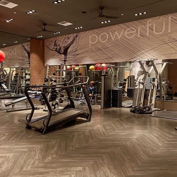 LA Fitness - La fitness personal training room - Gyms Near Me - Menifee, California LA Fitness - La fitness personal training room - Gyms Near Me - Menifee, California