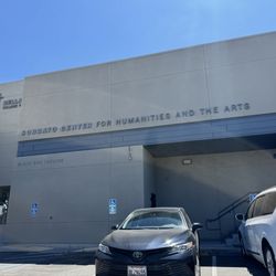 Bellarmine College Preparatory