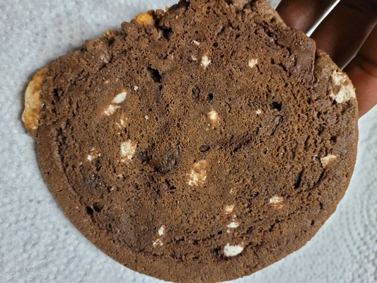 Insomnia Cookies 1130 University Blvd Unit A4 Tuscaloosa Al Bakeries Mapquest