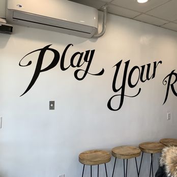 Liang Crispy Roll - Juice Bars & Smoothies Near Me - Rowland Heights, California Liang Crispy Roll - Juice Bars & Smoothies Near Me - Rowland Heights, California