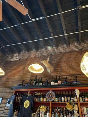 Brouwerij Lane by null