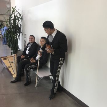 Mariachi Tecuala - Musicians Near Me Mariachi Tecuala - Musicians Near Me