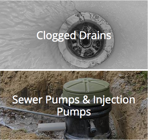 Slide of VA Plumbing Pros