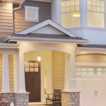 Heather Peters, Realtor - Real Estate Agents Near Me - Overland Park, Kansas Heather Peters, Realtor - Real Estate Agents Near Me - Overland Park, Kansas