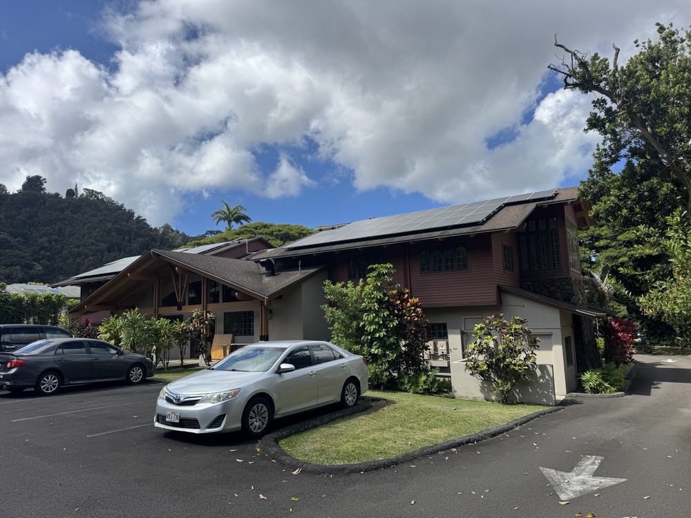 Scouting America - social services organization in Honolulu, HI