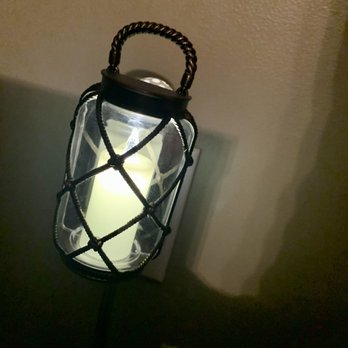Bath & Body Works - Love my new wallflower nightlight - Cosmetics & Beauty Supply Near Me - Hillsboro, Oregon