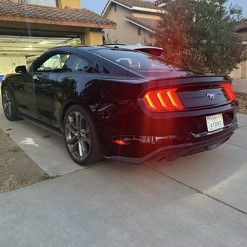 Ricky G. Mobile Mechanic - End results - amazing - Auto Repair Near Me Ricky G. Mobile Mechanic - End results - amazing - Auto Repair Near Me