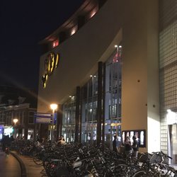 Pathé !
